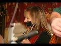 BlueGrass Jam at the Food Basket