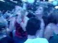 sundays-muschi-openi