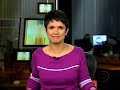 TV 5X JORNAL HOJE