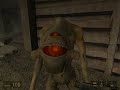 Lets play Half-Life 2 Episode Two #7 german