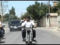 cezet sHoW