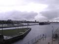 Sault Ste. Marie St. Clair Soo Locks