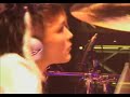 Video screenshot
