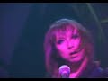 Kagerou - Shibire Kokoro [live]