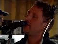 gavin-degraw-i-dont-want-to-be-stripped.html