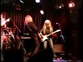 cherry-bomb.html