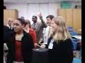 Intro to Secondary Education 01