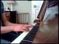 Terminator Theme (Piano) Terminator Theme (Piano)