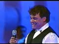 Juan Gabriel - Costumbres - viña 2002