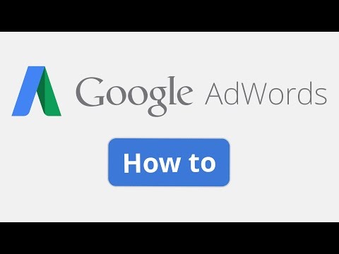 how to enable at t billing