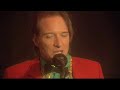 Filmfesttrailer 2005