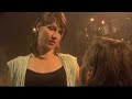 Filmfesttrailer 2005