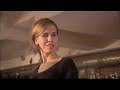 Filmfesttrailer 2005