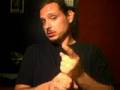 Re-Certified-Deaf-In