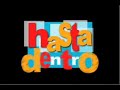 Piropos