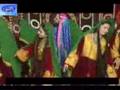 Jawid-Sharif-MIX