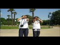 Double S Dynasty Ft Raicho Zie Ju Mij Boeie?