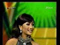 Maya KDI- Sangkar Emas