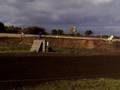 videos de Gale Common MX 26/10/08