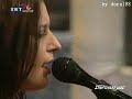 Domna Koundouri - Tzivaeri (Sthn ygeia mas) Domna Koundouri - Tzivaeri (Sthn ygeia mas)