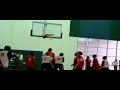 Nate Bucher 2012(John Lucas Camp) Nate Bucher 2012(John Lucas Camp)