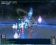 Desperate Blows on Apocalypse Nigh