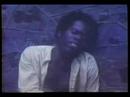 drama produced by rodney w. brown & wilfred williams; directed by rodney w.brown; director of photography-leon collins;photographer- gary price;music- malone & barnes;web editor-random gwinn