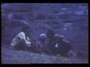drama produced by rodney w. brown & wilfred williams; directed by rodney w.brown; director of photography-leon collins;photographer- gary price;music- malone & barnes;web editor-random gwinn