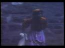 drama produced by rodney w. brown & wilfred williams; directed by rodney w.brown; director of photography-leon collins;photographer- gary price;music- malone & barnes;web editor-random gwinn