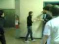 videos de Rapimento a scuola