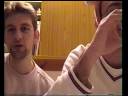 Les Tucs.wmv
