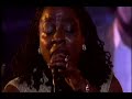 Sharon Jones and the Dap-Kings - \"Let Them Knock\" - Live Sharon Jones and the Dap-Kings - \"Let Them Knock\" - Live