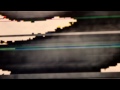 Tipping Point of Failure - Rosa Menkman solo show in Galeria NT - YouTube