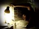 SIESTA MODERNA