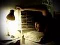 SIESTA MODERNA