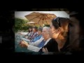 Diana & Don-Lee's Wedding