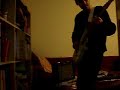 basic-rock-balad-with-a-fender-gdec-junior-what-else.html
