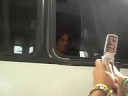 Memo Ochoa Dando Autografos