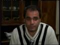 Arbak Khachatryan part 3