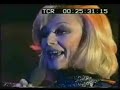 Raffaella Carr� - Liebelei