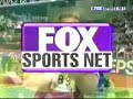 2004 world indoor championships shot put
