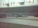 Honda Day Semi Finals