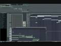 New Piano Composition by DJ VLT