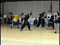 Lyle Beniga - Wale \"NIKE BOOTS\" choreo Lyle Beniga - Wale \"NIKE BOOTS\" choreo