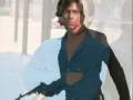Mark Hamill Lust - YouTube