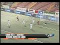 Resumen de Goles 1era... Ver Video