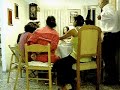Dinner family