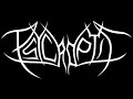 Psycroptic - The Colour of Sleep