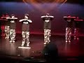 Toronto Lambdas Step Team Toronto Lambdas Step Team