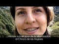 Refugiados en su propio suelo - Capítulo X / 1de3 Refugiados en su propio suelo - Capítulo X / 1de3